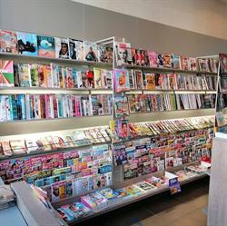 Lecture St MARTIN, Doornik openingstijden
