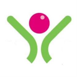 AvanceToi asbl - Centres pluridisciplinaires de détection et d'accompagnement de la personne HP, Luik openingstijden