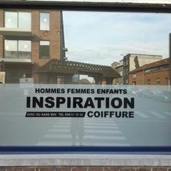 Inspiration Dt, Moeskroen openingstijden