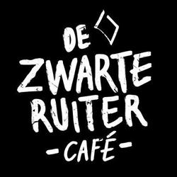 De Zwarte Ruiter, Turnhout openingstijden