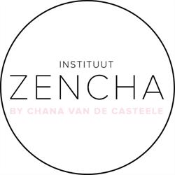 Van de Casteele Chana, Jabbeke openingstijden