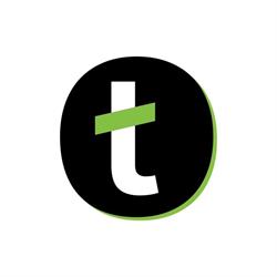 Curos, Hoeilaart openingstijden