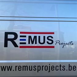 Antwerpen Ontstoppingsdienst, openingstijden