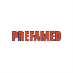 Prefamed, Kemmel openingstijden