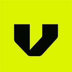Ververs Reclame, Brugge openingstijden