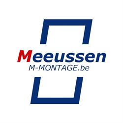 Meeussen Montage, Schoten openingstijden