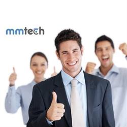 MMTech For Business, Hasselt openingstijden