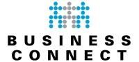 BusinessConnect bv, Wortel openingstijden
