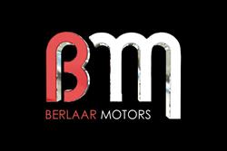 Berlaar Motors, openingstijden
