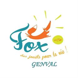 Fox & Cie, Genval openingstijden