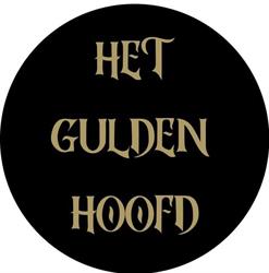 Het Gulden Hoofd, Hamme openingstijden