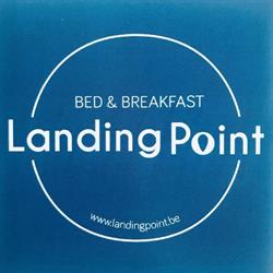 B&B Landing Point, Steenokkerzeel openingstijden