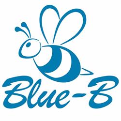 Blue-b, Schoten openingstijden