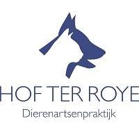 Dierenartsenpraktijk Hof ter Roye, Bilzen openingstijden
