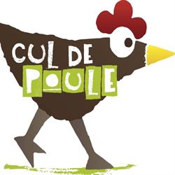 Cul de Poule, Binche openingstijden