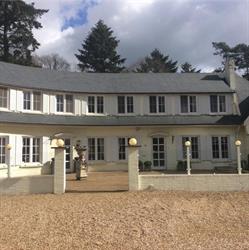 Restaurant De Kempen, Helchteren openingstijden