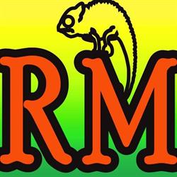 Reptiles Mag, Ciney openingstijden