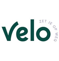 Velo, Leuven openingstijden