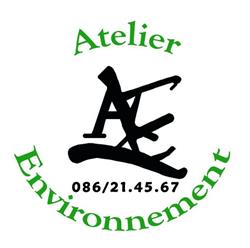 Atelier Environnement asbl, Tohogne openingstijden