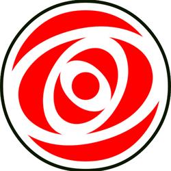 Flonasta, Namen openingstijden