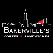 Bakerville’s, Wommelgem openingstijden