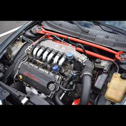 Garage Auto Corvaia, Luik openingstijden