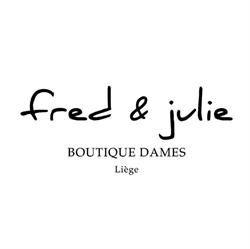 Fred & Julie, Luik openingstijden