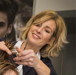 Ultimo Hairstyling, Maasmechelen openingstijden