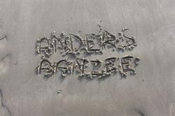 Anders Aan Zee, Blankenberge openingstijden