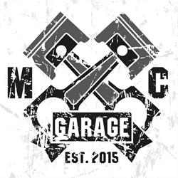 MC Garage, Brugge openingstijden