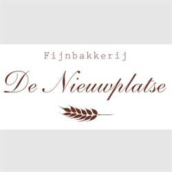 Fijnbakkerij De Nieuwplatse, Gits openingstijden