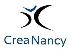 Crea Nancy, Bijoux, Bevel openingstijden