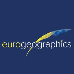 EuroGeographics, Brussel openingstijden