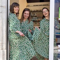 Apotheek Diest - Sofie Adams, openingstijden