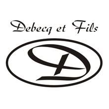 Bijouterie Debecq et Fils/Corine, Nijvel openingstijden