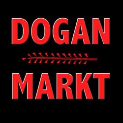 Dogan Super Markt, Antwerpen openingstijden