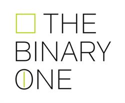 The Binary One, Hasselt openingstijden