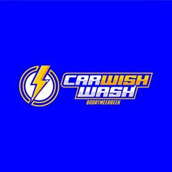 Car Wish Wash, Boortmeerbeek openingstijden