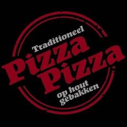 Pizza Pizza, Ninove openingstijden