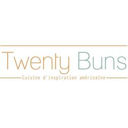 Twenty Buns, Bergen openingstijden