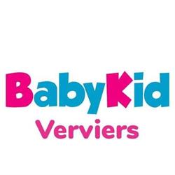 BabyKid Verviers, openingstijden
