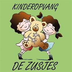 Kinderopvang De Zusjes, Lier openingstijden