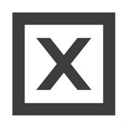 Asphaltex Roof Systems, Gullegem openingstijden