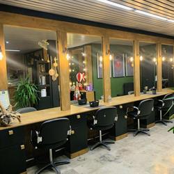 Créateur Ré, Moeskroen openingstijden