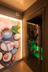 B-Relaxed, Hasselt openingstijden