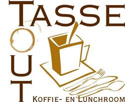 Tasse Tout, Maldegem openingstijden