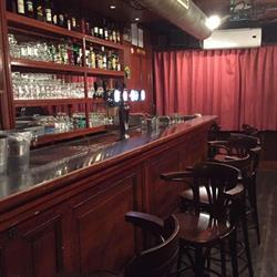 Café bij Pieter, Tienen openingstijden
