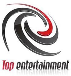 Top Entertainment, Wetteren openingstijden