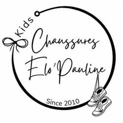 Chaussures Elo'Pauline, Frasnes-lez-Anvaing openingstijden