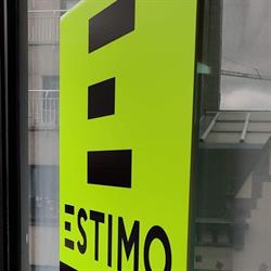 ESTIMO, Oostende openingstijden